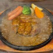 ヒメ日記 2024/12/15 18:46 投稿 宮野わかな MADAM