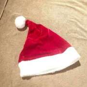 ヒメ日記 2024/12/16 16:01 投稿 宮野わかな MADAM