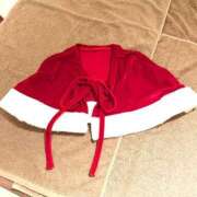 ヒメ日記 2024/12/18 17:16 投稿 宮野わかな MADAM