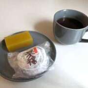 ヒメ日記 2024/12/19 07:46 投稿 宮野わかな MADAM