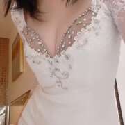 ヒメ日記 2024/12/23 23:31 投稿 宮野わかな MADAM