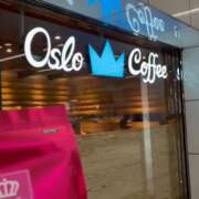 ヒメ日記 2024/12/27 17:16 投稿 宮野わかな MADAM