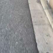 ヒメ日記 2024/12/30 17:16 投稿 宮野わかな MADAM