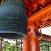 ヒメ日記 2024/12/31 17:16 投稿 宮野わかな MADAM