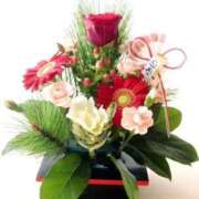 ヒメ日記 2025/01/03 17:16 投稿 宮野わかな MADAM