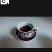 ヒメ日記 2025/12/04 08:16 投稿 宮野わかな MADAM