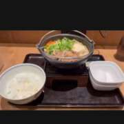 ヒメ日記 2025/12/05 17:16 投稿 宮野わかな MADAM