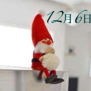 ヒメ日記 2025/12/06 09:01 投稿 宮野わかな MADAM