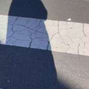 ヒメ日記 2025/12/07 13:31 投稿 宮野わかな MADAM