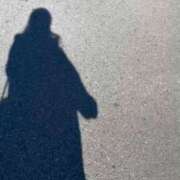 ヒメ日記 2025/12/07 14:31 投稿 宮野わかな MADAM