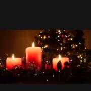 宮野わかな 年末年始の予定 MADAM