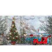 宮野わかな 今月の出勤予定の追加 MADAM