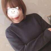 ヒメ日記 2024/12/09 15:31 投稿 野村よしの MADAM