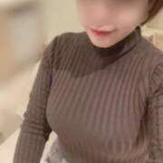 ヒメ日記 2024/12/13 18:31 投稿 野村よしの MADAM