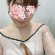 ヒメ日記 2024/12/16 22:16 投稿 野村よしの MADAM