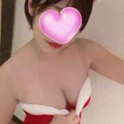 ヒメ日記 2024/12/18 22:01 投稿 野村よしの MADAM