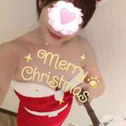 ヒメ日記 2024/12/19 19:01 投稿 野村よしの MADAM