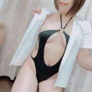 ヒメ日記 2024/12/21 07:01 投稿 野村よしの MADAM