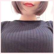 ヒメ日記 2024/12/31 08:01 投稿 野村よしの MADAM