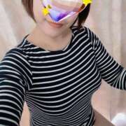 ヒメ日記 2025/12/03 11:01 投稿 野村よしの MADAM