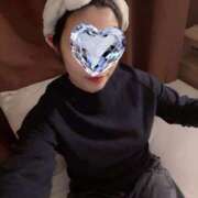 ヒメ日記 2025/12/04 21:01 投稿 野村よしの MADAM