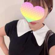 ヒメ日記 2025/12/06 13:01 投稿 野村よしの MADAM