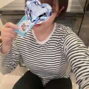 野村よしの 昨日のお礼＆追加シフト?? MADAM