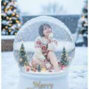 ヒメ日記 2025/12/14 19:01 投稿 野村よしの MADAM