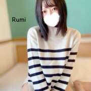 ヒメ日記 2024/12/06 12:16 投稿 鈴原るみ MADAM