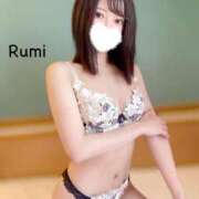 ヒメ日記 2024/12/18 12:31 投稿 鈴原るみ MADAM