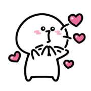 鈴原るみ 11月もありがとうございました? MADAM