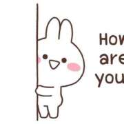 鈴原るみ 無事帰宅〜? MADAM