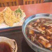 ヒメ日記 2024/12/10 15:01 投稿 竹中ほずみ MADAM