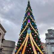 ヒメ日記 2024/12/14 23:46 投稿 竹中ほずみ MADAM