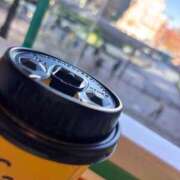 ヒメ日記 2024/12/18 10:16 投稿 竹中ほずみ MADAM