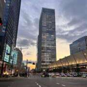 ヒメ日記 2024/12/18 17:01 投稿 竹中ほずみ MADAM