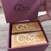 ヒメ日記 2024/12/22 13:46 投稿 竹中ほずみ MADAM