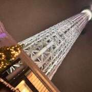 ヒメ日記 2024/12/26 10:01 投稿 竹中ほずみ MADAM