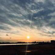 ヒメ日記 2024/12/31 19:16 投稿 竹中ほずみ MADAM