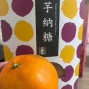 ヒメ日記 2025/12/07 20:01 投稿 竹中ほずみ MADAM