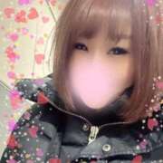 ヒメ日記 2024/12/07 05:46 投稿 永井まゆみ MADAM