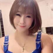 ヒメ日記 2024/12/07 14:46 投稿 永井まゆみ MADAM