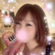 ヒメ日記 2024/12/08 11:01 投稿 永井まゆみ MADAM