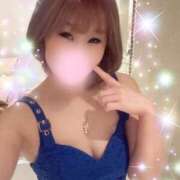 ヒメ日記 2024/12/09 06:46 投稿 永井まゆみ MADAM