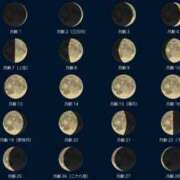 ヒメ日記 2024/12/10 06:46 投稿 永井まゆみ MADAM