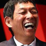 ヒメ日記 2024/12/11 05:31 投稿 永井まゆみ MADAM