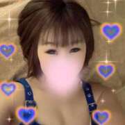 ヒメ日記 2024/12/11 06:46 投稿 永井まゆみ MADAM