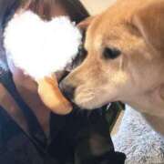 ヒメ日記 2024/12/13 06:46 投稿 永井まゆみ MADAM