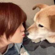 ヒメ日記 2024/12/16 05:46 投稿 永井まゆみ MADAM