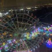 ヒメ日記 2024/12/19 10:31 投稿 永井まゆみ MADAM